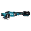 Makita | Cordless polisher | DPO600