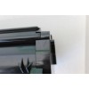 SALE OUT. Lexmark 66S2H00 | Cartridge CollecReturn Program (LRP) | Toner cartridge | Black & white | DAMAGED PACKAGING, SCRATCHED