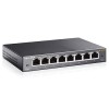 Switch|TP-LINK|8xRJ45|TL-SG108E