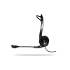 HEADSET PC 960 OEM/981-000100 LOGITECH