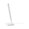 Xiaomi Desk Lamp Lite EU