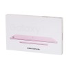 Samsung Galaxy Tab S6 Lite 10.4" (P625) 64GB 4G Różowy