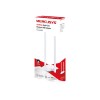 Mercusys | High Gain Wireless USB Adapter | MW300UH