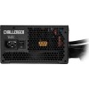 Zasilacz ASRock CHALLENGER 650W 80 Plus Bronze
