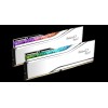 G.Skill Trident Z5 Neo F5-6000J2836G16GX2-TR5S memory module 32 GB 2 x 16 GB DDR5 6000 MHz