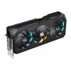 Karta graficzna Gigabyte RTX 5090 GAMING OC 32GB