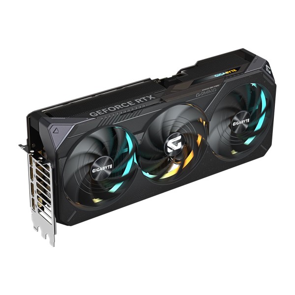 Karta graficzna Gigabyte RTX 5090 GAMING ...