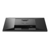 PHILIPS 32E1N3100LA/00 31.5