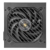 TACENS MARS MPB1000PSI 1000W DC-DC, ATX 3.1, PCIe 5.1, 80PLUS GOLD - zasilacz/PSU (TACMARS-MPB1000PSI)