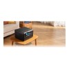 Benq GP520 | 4K UHD (3840 x 2160) | 2600 ANSI lumens | Black | Wi-Fi
