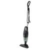 Esperanza EHV101K Corded Upright Vacuum Cleaner 600W