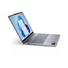 Lenovo IdeaPad 5 2-in-1 16AKP10 | Luna Grey | 16 