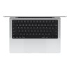 Apple MacBook Pro 14