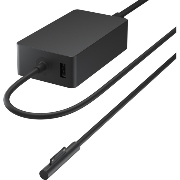 Microsoft Surface 65W Power Supply Laptop, ...