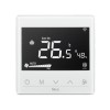 Nice Fan2-Control White temperature control thermostat