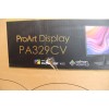 SALE OUT. Asus PROART PA329CV 32