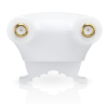 WRL ACCESS POINT 1167MBPS/UNIFI UAP-AC-M UBIQUITI