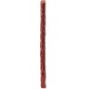 VITAKRAFT Beef Stick Original plus Mineral - dog treat - 12g