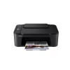 PRINTER/COP/SCAN PIXMA TS3550I/4977C006 CANON