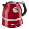 KitchenAid 5KEK1522ECA electric kettle 1.5 L 2400 W Red