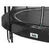 Salta Premium Black Edition COMBO - 396 cm recreational/backyard trampoline