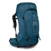 Plecak trekkingowy OSPREY Atmos AG 50 granatowy L/XL