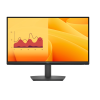 Dell E2225HM | 22 