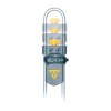 Bottle Cage Topeak Modula Cage XL (adjustable up to 1.5l bottles)