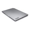 Lenovo LOQ 15IRX10 i7-13650HX 15.6" FHD IPS 300nits Anti-glare 144Hz 32GB DDR5 4800 SSD1TB GeForce RTX 5070 8GB 60Wh NoOS Luna Grey
