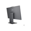 Lenovo ThinkCentre | neo 55a 24 G6 | Touchscreen | Desktop | AIO | 23.8 