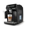 Philips EP3341/50 coffee maker Fully-auto Espresso machine