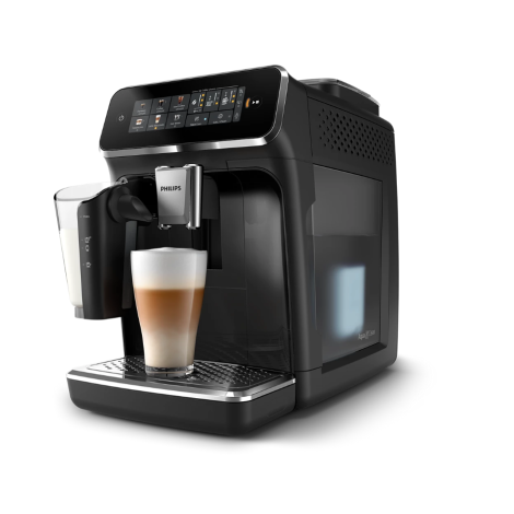 Philips EP3341/50 coffee maker Fully-auto Espresso machine