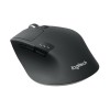 MOUSE BLUETH OPTICAL M720/TRIATHLON 910-004791 LOGITECH