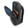 LENOVO 15.6inch Backpack B210 Black
