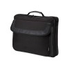 Targus | Classic Clamshell Case | Fits up to size 15.6 