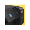 EPSON EcoTank L3560 MFP 33ppm