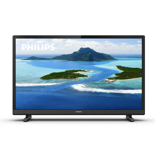 Philips | LED HD TV | ...