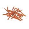 PETITTO Soft strips with chicken and fish - dog treat - 500 g