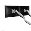 MONITOR ACC DESK MOUNT/10-32