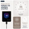 Motorola razr 60 ultra 17.7 cm (6.96") Dual SIM Android 15 5G USB Type-C 16 GB 512 GB 4700 mAh Wood