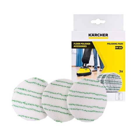 Kärcher 2.863-197.0 vacuum accessory/supply