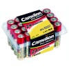 Camelion | LR6-PB24 | AA/LR6 | Plus Alkaline | 24 pc(s)