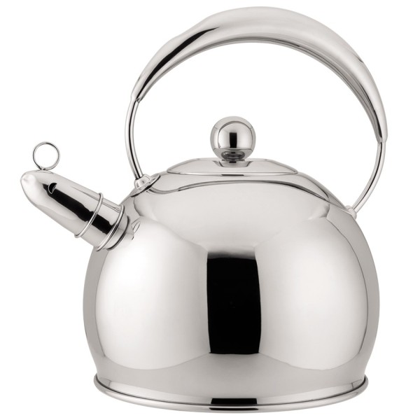 Non-electric kettle Maestro MR-1330 Silver 3.0 ...