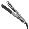 BaByliss ULTRACURL STYLER 25MM Straightening iron Warm Gray, Silver 40 W 106.3" (2.7 m)