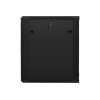LANBERG WF01-6615-10B wall-mount rack