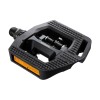 Shimano PD-T421 bicycle spare part/accessory