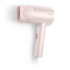 Philips | Hair dryer | BHD321/50 3000 Series | 1600 W | Number of temperature settings 2 | Ionic function | Pink
