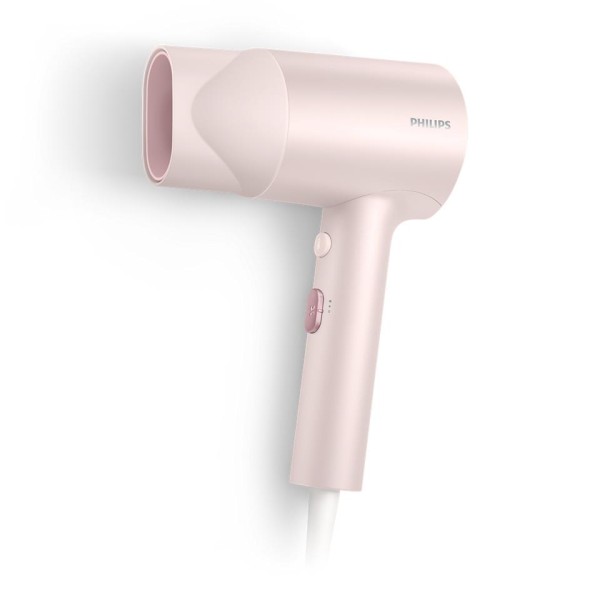 Philips | Hair dryer | BHD321/50 ...