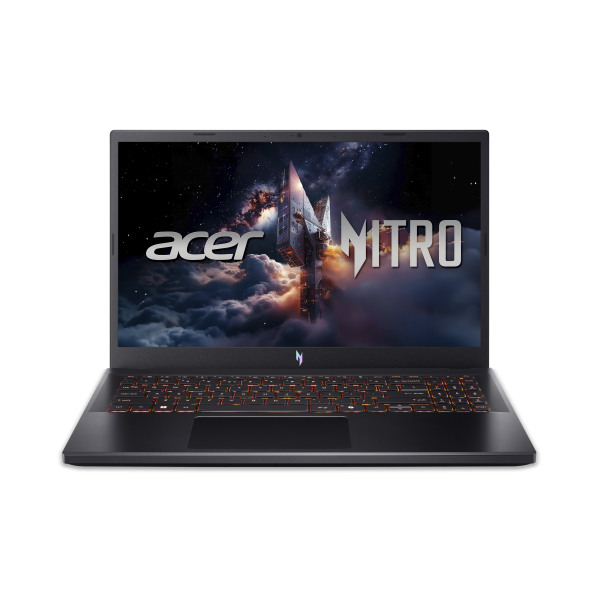 Acer Nitro V 15 ANV15-52-592S/15, 6