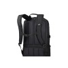 Thule | TEBP-4116, 3204838 | EnRoute Backpack | Fits up to size 15.6 